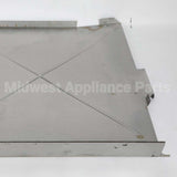 W10450380 Whirlpool Retainer-Insul.side,Elec