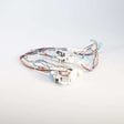 W10450407 Whirlpool Harns-Wire