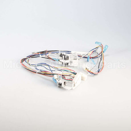 W10450407 Whirlpool Harns-Wire