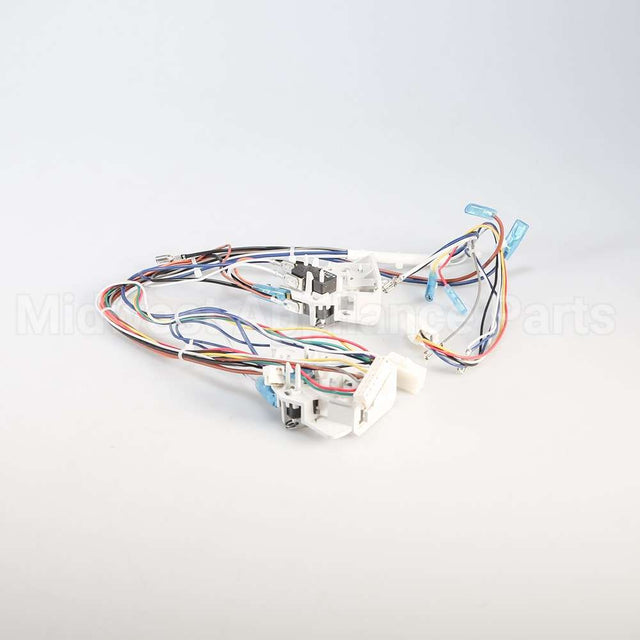 W10450407 Whirlpool Harns-Wire