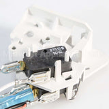 W10450407 Whirlpool Harns-Wire