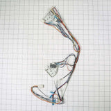 W10450407 Whirlpool Harns-Wire