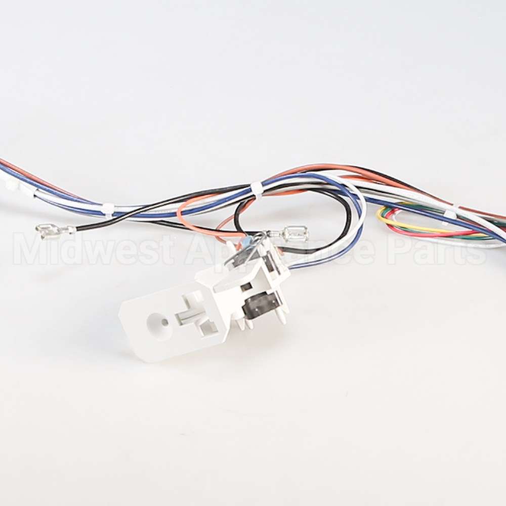 W10450407 Whirlpool Harns-Wire