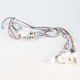 W10450407 Whirlpool Harns-Wire