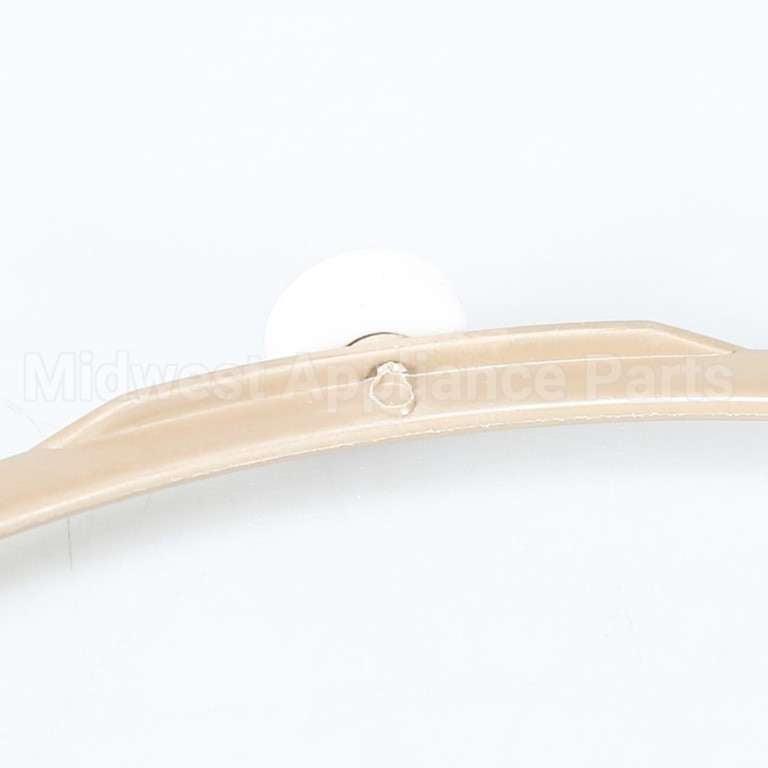 W10451792 Whirlpool Ring-Turn