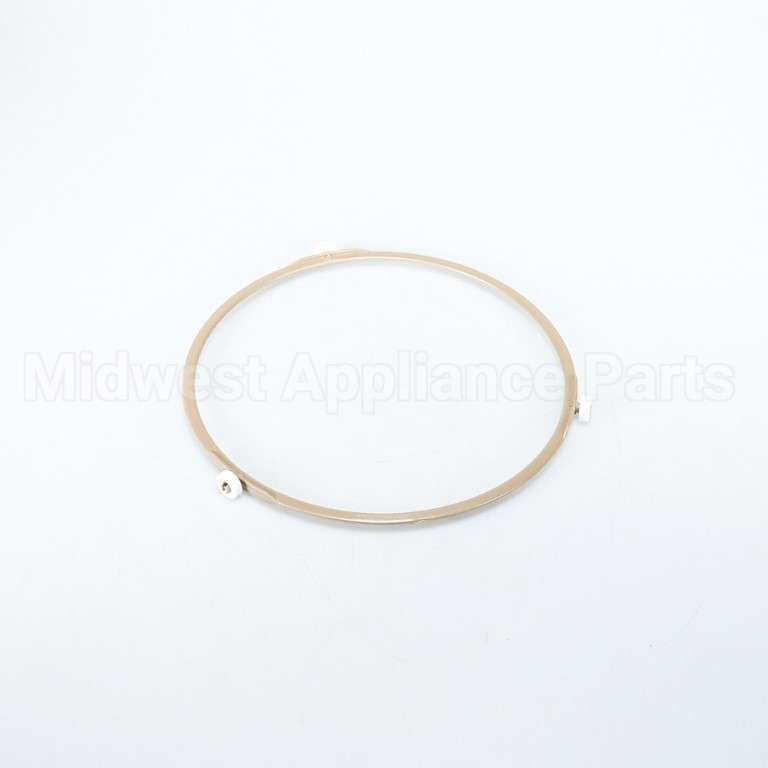 W10451792 Whirlpool Ring-Turn