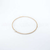 W10451792 Whirlpool Ring-Turn