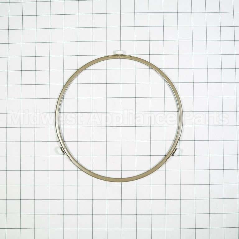 W10451792 Whirlpool Ring-Turn