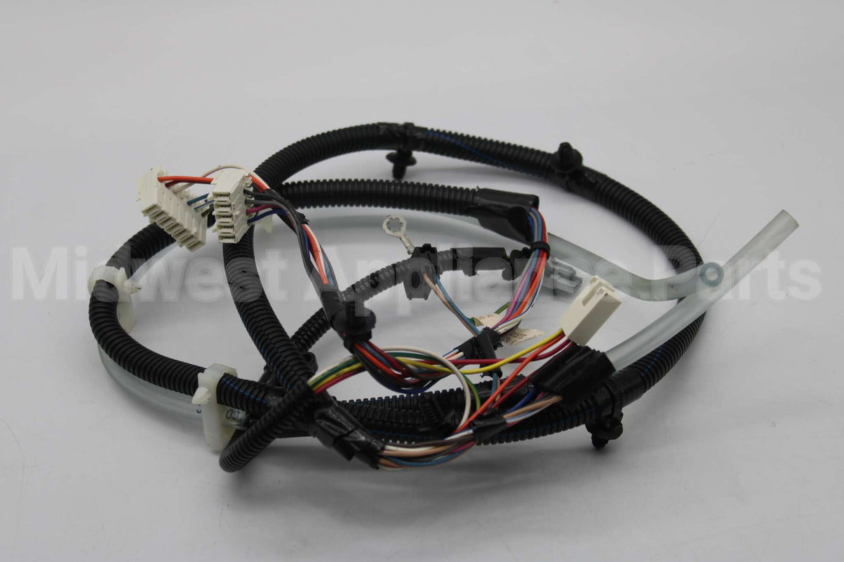 W10454996 Whirlpool Harness-Vmw Lower Estar