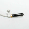 W10455336 Whirlpool Waterline-Cust Conn