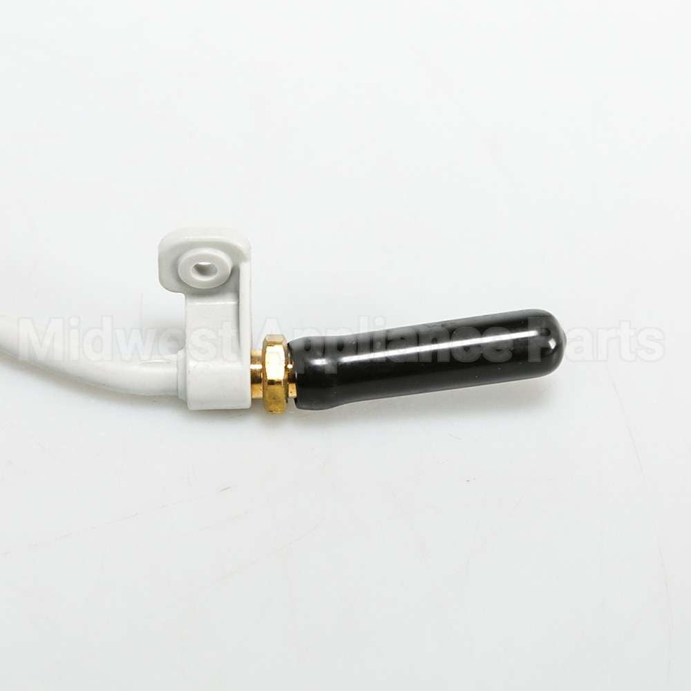 W10455336 Whirlpool Waterline-Cust Conn