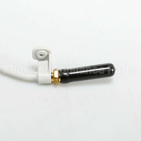 W10455336 Whirlpool Waterline-Cust Conn