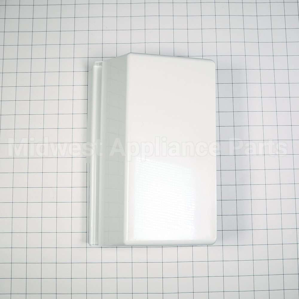 W10457397 Whirlpool Cover-Ice Container