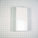 W10457397 Whirlpool Cover-Ice Container