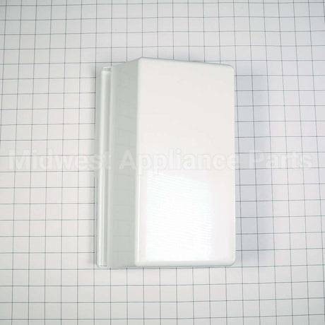 W10457397 Whirlpool Cover-Ice Container