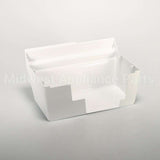 W10457397 Whirlpool Cover-Ice Container
