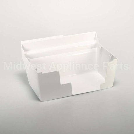 W10457397 Whirlpool Cover-Ice Container