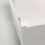 W10457397 Whirlpool Cover-Ice Container