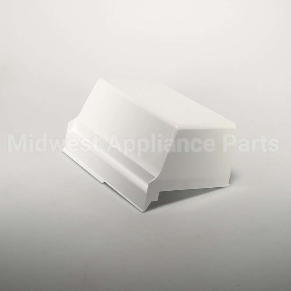 W10457397 Whirlpool Cover-Ice Container