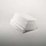 W10457397 Whirlpool Cover-Ice Container