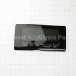 W10458867 Whirlpool Escutcheon