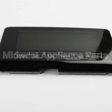 W10458867 Whirlpool Escutcheon