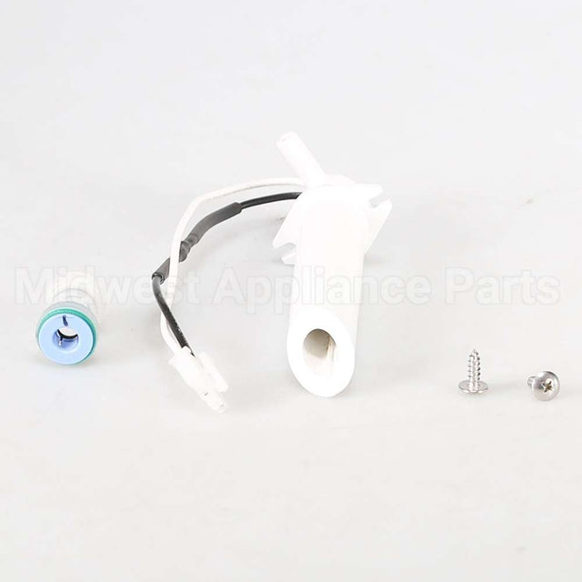 W10460127 Whirlpool Tube-Inlet