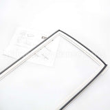 W10460612 Whirlpool Gasket Dr Serv 19 White