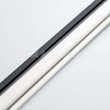 W10460612 Whirlpool Gasket Dr Serv 19 White