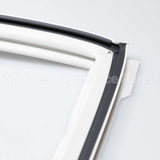 W10460612 Whirlpool Gasket Dr Serv 19 White