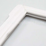 W10460612 Whirlpool Gasket Dr Serv 19 White