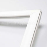 W10460612 Whirlpool Gasket Dr Serv 19 White