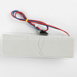 W10460951 Whirlpool Pad Assy-Single