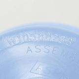 W10461164A Whirlpool Disp-Fabric Softener Asm