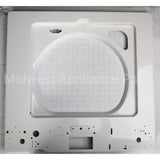 W10461170 Whirlpool Top