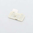 W10463662 Whirlpool Spacer Asm - Control Bra