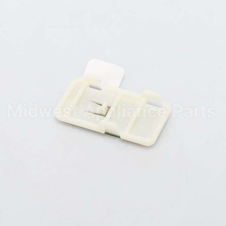 W10463662 Whirlpool Spacer Asm - Control Bra