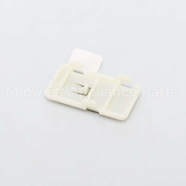 W10463662 Whirlpool Spacer Asm - Control Bra