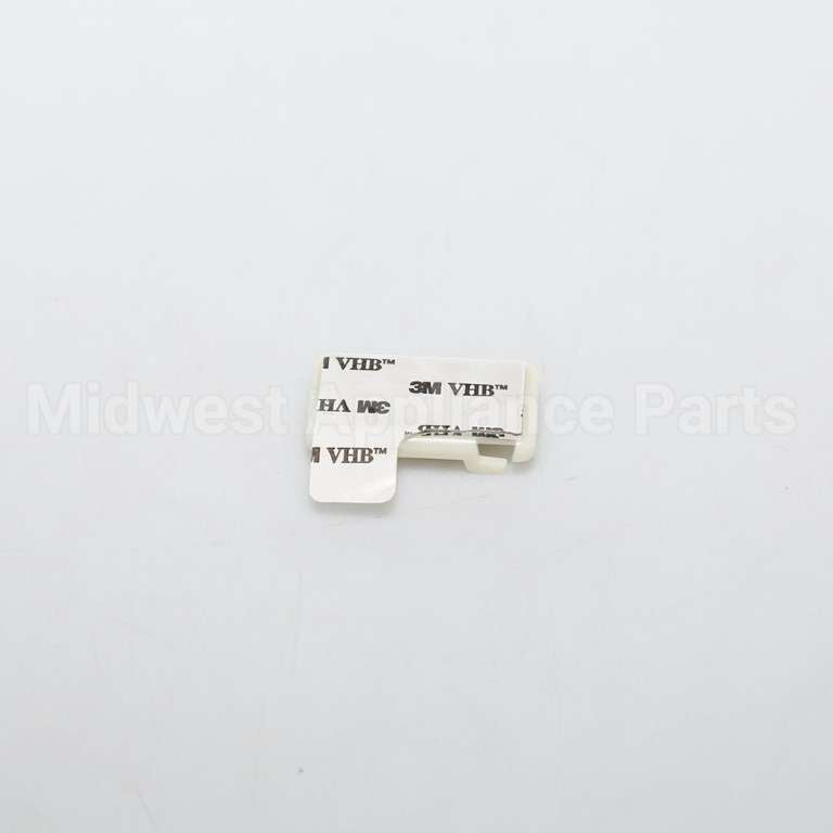 W10463662 Whirlpool Spacer Asm - Control Bra