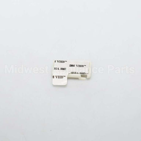 W10463662 Whirlpool Spacer Asm - Control Bra