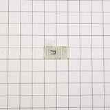 W10463662 Whirlpool Spacer Asm - Control Bra