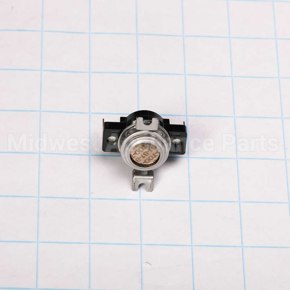 W10464566 Whirlpool Switch, Tod High Limit 2