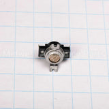 W10464566 Whirlpool Switch, Tod High Limit 2
