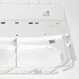 W10464764 Whirlpool Module-Ref Light