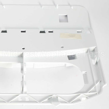 W10464764 Whirlpool Module-Ref Light