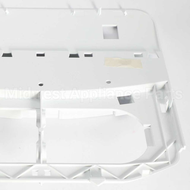 W10464764 Whirlpool Module-Ref Light