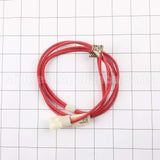 W10465644 Whirlpool Harness-Bake,Hidden,Qchs