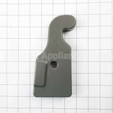 W10465768 Whirlpool Cover-Top Hinge, Ls M.gr