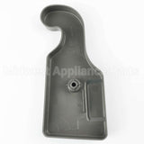 W10465768 Whirlpool Cover-Top Hinge, Ls M.gr