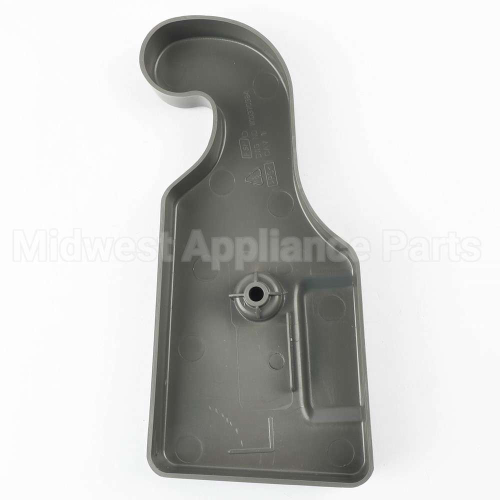 W10465768 Whirlpool Cover-Top Hinge, Ls M.gr